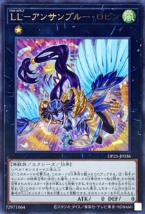 遊戯王 LL鉄獣戦線 デッキ ガチ構築 未使用スリーブ付き