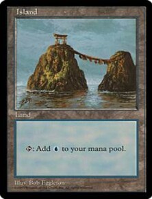 Mtg コラム 高橋優太 基本土地のススメ ラッシュメディア